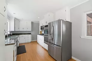 136 W Stadium Dr, Stockton, CA 95204 - Photo 12