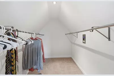 136 W Stadium Dr, Stockton, CA 95204 - Photo 26