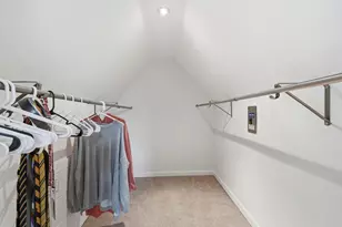 136 W Stadium Dr, Stockton, CA 95204 - Photo 26