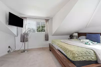 136 W Stadium Dr, Stockton, CA 95204 - Photo 24