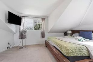 136 W Stadium Dr, Stockton, CA 95204 - Photo 24