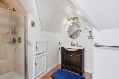 136 W Stadium Dr, Stockton, CA 95204 - Photo 28