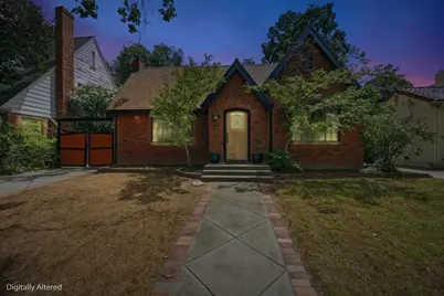 136 W Stadium Dr, Stockton, CA 95204 - Photo 32