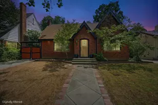 136 W Stadium Dr, Stockton, CA 95204 - Photo 32