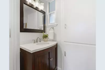 2633 Foster St, San Mateo, CA 94403 - Photo 26