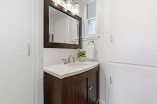 2633 Foster St, San Mateo, CA 94403 - Photo 26