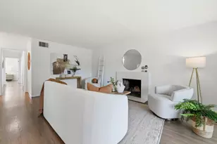 2633 Foster St, San Mateo, CA 94403 - Photo 10