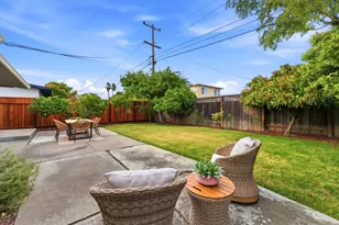 2633 Foster St, San Mateo, CA 94403 - Photo 20
