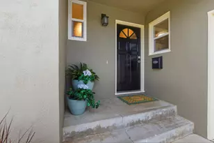 2633 Foster St, San Mateo, CA 94403 - Photo 2