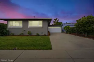 2633 Foster St, San Mateo, CA 94403 - Photo 34