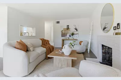 2633 Foster St, San Mateo, CA 94403 - Photo 10