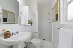 2633 Foster St, San Mateo, CA 94403 - Photo 24