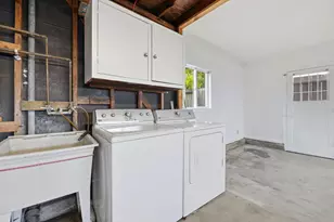 2633 Foster St, San Mateo, CA 94403 - Photo 30