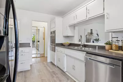 2633 Foster St, San Mateo, CA 94403 - Photo 14