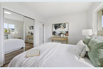 2633 Foster St, San Mateo, CA 94403 - Photo 8
