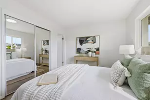 2633 Foster St, San Mateo, CA 94403 - Photo 8