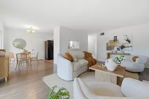 2633 Foster St, San Mateo, CA 94403 - Photo 12