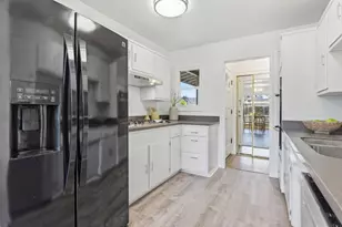 2633 Foster St, San Mateo, CA 94403 - Photo 16