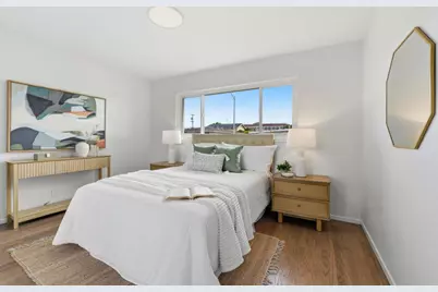 2633 Foster St, San Mateo, CA 94403 - Photo 20