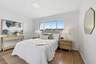 2633 Foster St, San Mateo, CA 94403 - Photo 20