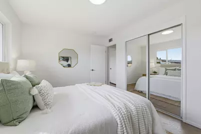 2633 Foster St, San Mateo, CA 94403 - Photo 22