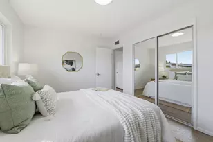 2633 Foster St, San Mateo, CA 94403 - Photo 22