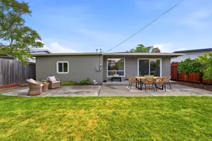 2633 Foster St, San Mateo, CA 94403 - Photo 18