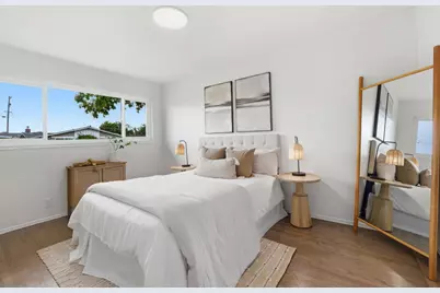 2633 Foster St, San Mateo, CA 94403 - Photo 24