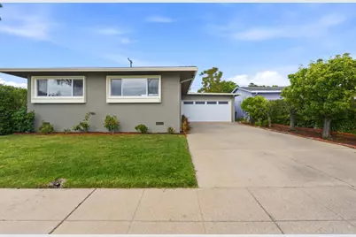 2633 Foster St, San Mateo, CA 94403 - Photo 30