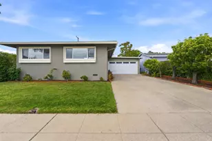 2633 Foster St, San Mateo, CA 94403 - Photo 30