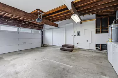 2633 Foster St, San Mateo, CA 94403 - Photo 34