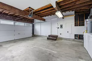 2633 Foster St, San Mateo, CA 94403 - Photo 34
