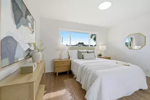 2633 Foster St, San Mateo, CA 94403 - Photo 22