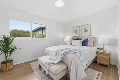 2633 Foster St, San Mateo, CA 94403 - Photo 28