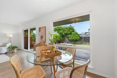 2633 Foster St, San Mateo, CA 94403 - Photo 12