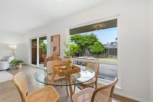 2633 Foster St, San Mateo, CA 94403 - Photo 12