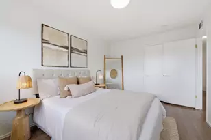 2633 Foster St, San Mateo, CA 94403 - Photo 26