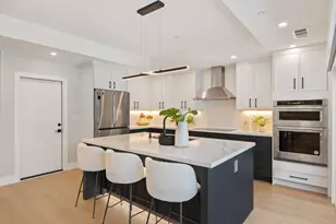 1950 Hackett Ave, Mountain View, CA 94043 - Photo 8