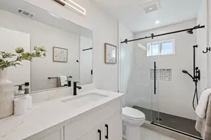 1950 Hackett Ave, Mountain View, CA 94043 - Photo 12