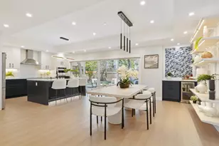 1950 Hackett Ave, Mountain View, CA 94043 - Photo 6
