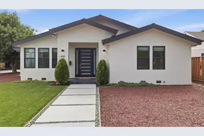 1252 Spencer Ave, San Jose, CA 95125 - Photo 1