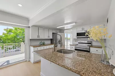 1214 Admiralty Ln, Foster City, CA 94404 - Photo 12