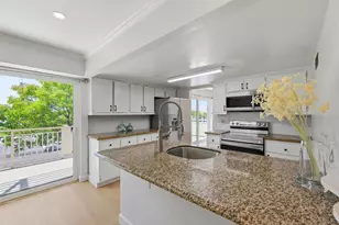 1214 Admiralty Ln, Foster City, CA 94404 - Photo 12