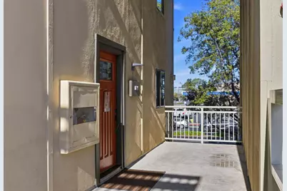 1214 Admiralty Ln, Foster City, CA 94404 - Photo 2