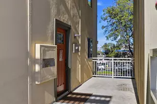 1214 Admiralty Ln, Foster City, CA 94404 - Photo 2