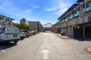 1214 Admiralty Ln, Foster City, CA 94404 - Photo 32