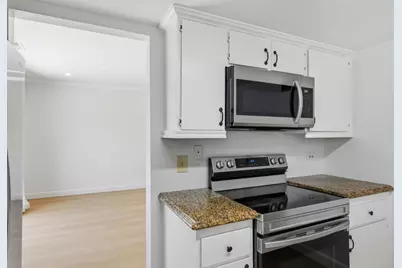 1214 Admiralty Ln, Foster City, CA 94404 - Photo 8
