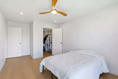 1214 Admiralty Ln, Foster City, CA 94404 - Photo 24
