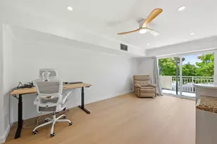 1214 Admiralty Ln, Foster City, CA 94404 - Photo 16