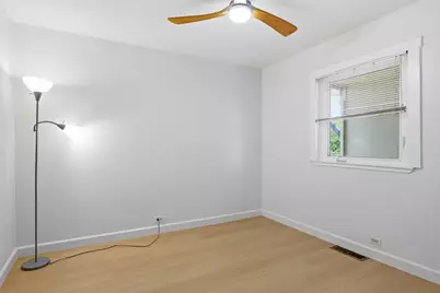 1214 Admiralty Ln, Foster City, CA 94404 - Photo 18